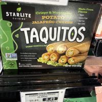   at The Fresh Market in Mobile