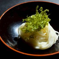  at Kobayashiya in Toyooka