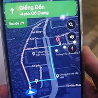  at Hoang Kim in Ha Long