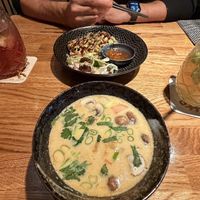   at KOKOMI RESTAURANT in Nordrhein-westfalen