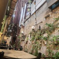 So pretty at Harmonique in Krung Thep Maha Nakhon