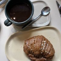   at Koala in Buenos Aires