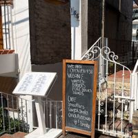  at The Wellness Patio in Puerto Vallarta