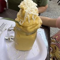   at The Wellness Patio in Puerto Vallarta