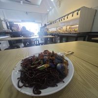  at Xin Ming Xin - Vegetarian Restaurant | Kota Damansara in Selangor