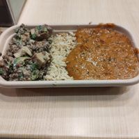  at Revive Cafe - Wyndham St in Auckland