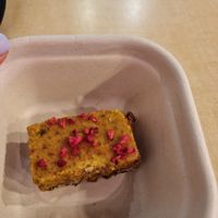  at Revive Cafe - Wyndham St in Auckland