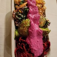  at Revive Cafe - Wyndham St in Auckland