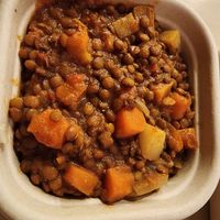  at Revive Cafe - Wyndham St in Auckland