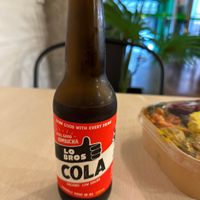   at Revive Cafe - Wyndham St in Auckland