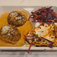  at Revive Cafe - Wyndham St in Auckland