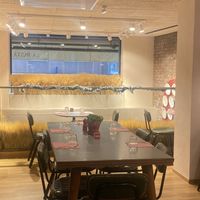   at miscusi | pasta fresca - Milano Moscova in Milan