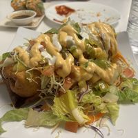   at Loving Hut - Peoria, AZ in Peoria