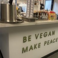   at Loving Hut - Peoria, AZ in Peoria