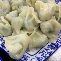  at De Lin Tang - 德林堂 in Zhengzhou