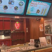   at Sinjeon Chatswood in Willoughby City Council