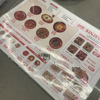   at Sinjeon Chatswood in Willoughby City Council