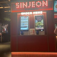   at Sinjeon Chatswood in Willoughby City Council