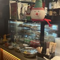   at Sinjeon Chatswood in Willoughby City Council