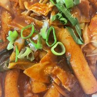   at Sinjeon Chatswood in Willoughby City Council