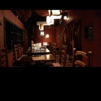   at Tarkari in Nagoya