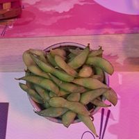  at Top Ramen in Lombardia