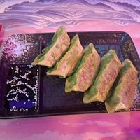  at Top Ramen in Lombardia