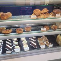  at Pastry by Pauty in Dijon