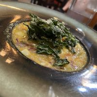   at Chifa La Familia Feliz in La Fortuna