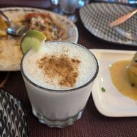  at Chifa La Familia Feliz in La Fortuna