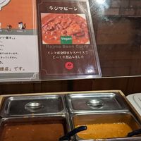  at Nataraj - Suginamiku in Tokyo