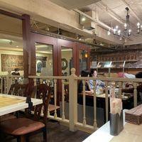  at Nataraj - Suginamiku in Tokyo