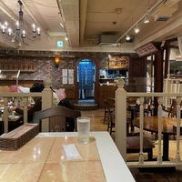  at Nataraj - Suginamiku in Tokyo