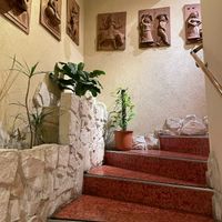  at Nataraj - Suginamiku in Tokyo