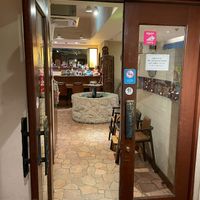  at Nataraj - Suginamiku in Tokyo