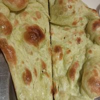  at Nataraj - Suginamiku in Tokyo