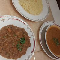  at Nataraj - Suginamiku in Tokyo