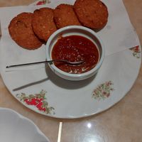  at Nataraj - Suginamiku in Tokyo