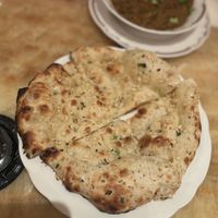   at Nataraj - Suginamiku in Tokyo