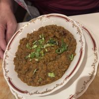   at Nataraj - Suginamiku in Tokyo