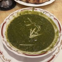   at Nataraj - Suginamiku in Tokyo