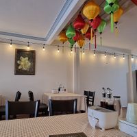  at Moc Chan Vegan in Da Nang