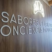 Vegan at Diversa VegBakery in Córdoba