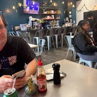 Saigon on Main  at Saigon On Main in Rocky Mount