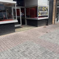 Store front of Saigon on Main  at Saigon On Main in Rocky Mount