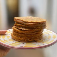  at Framboesa Tasty Food & Brunch in Evora