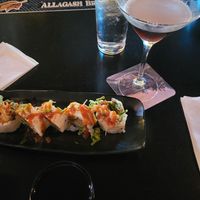  at Governor Bradford Restaurant in Provincetown