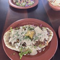   at The Rooftop in Tissamaharama