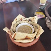   at The Rooftop in Tissamaharama