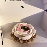   at Copines Paris in Bruxelles